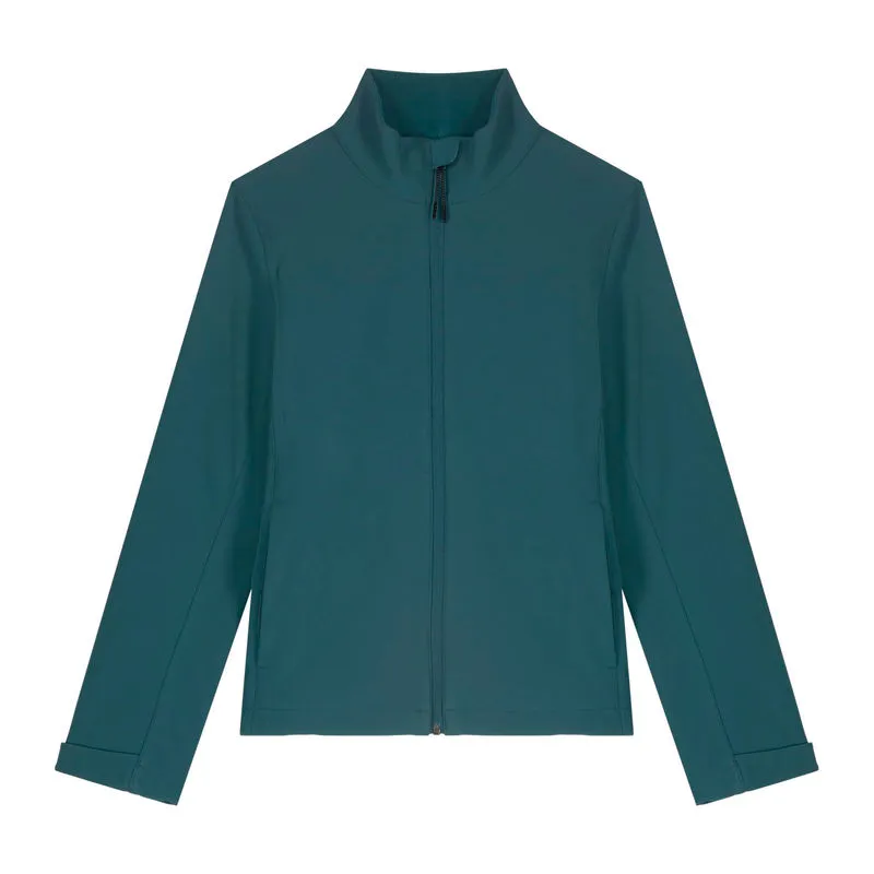 Stella Navigator dámský softshell