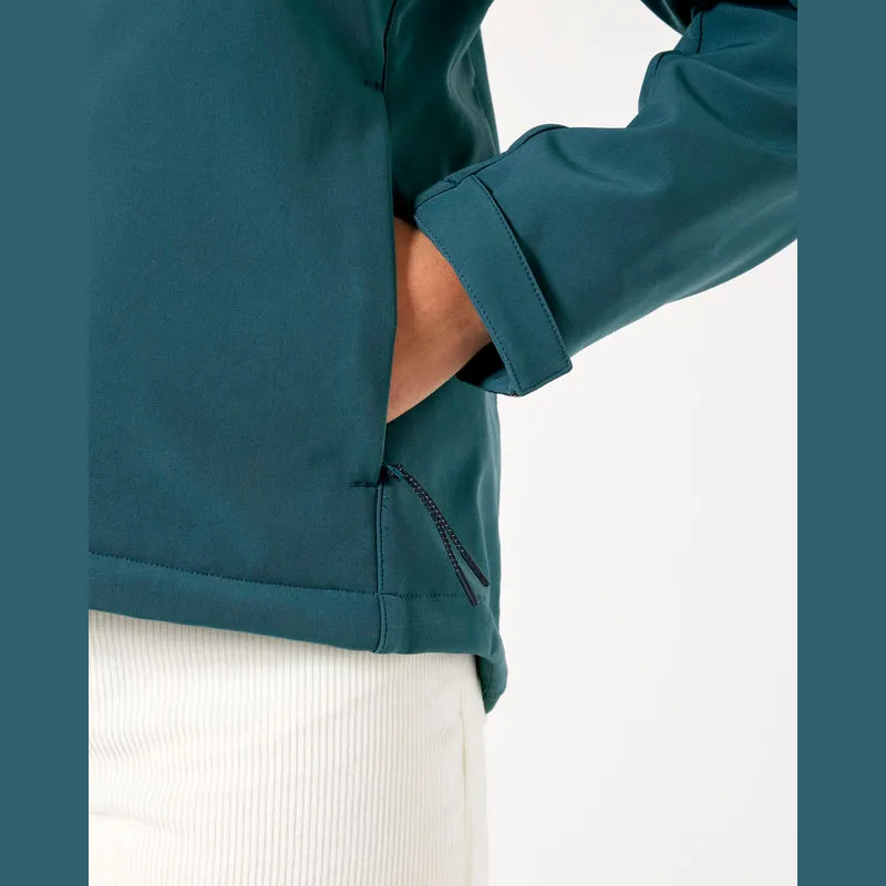 Stella Navigator dámský softshell