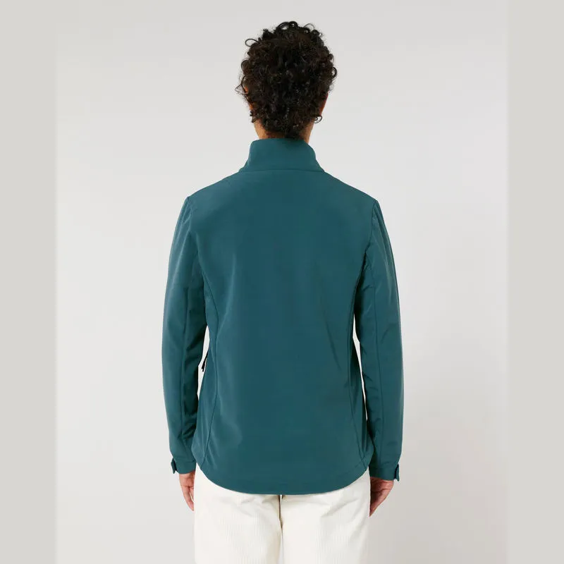 Stella Navigator dámský softshell