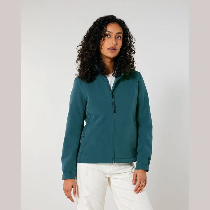 Stella Navigator dámský softshell