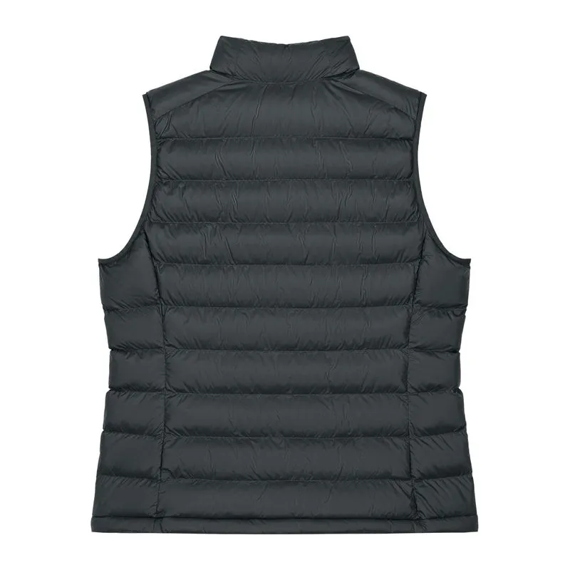 The women's vesta