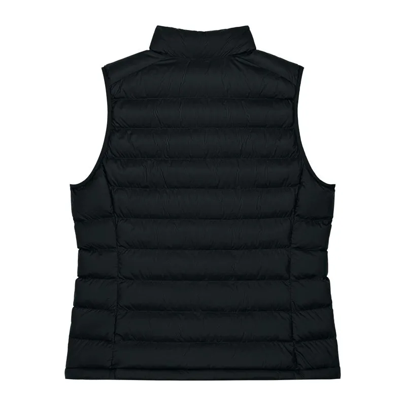 The women's vesta