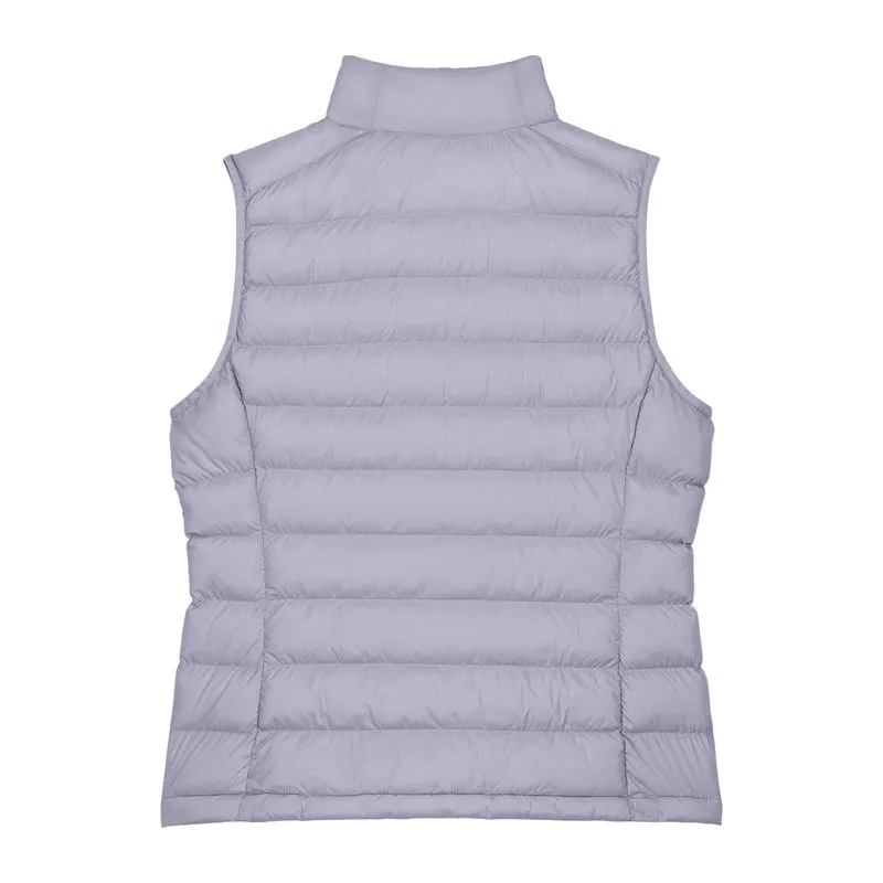 The women's vesta
