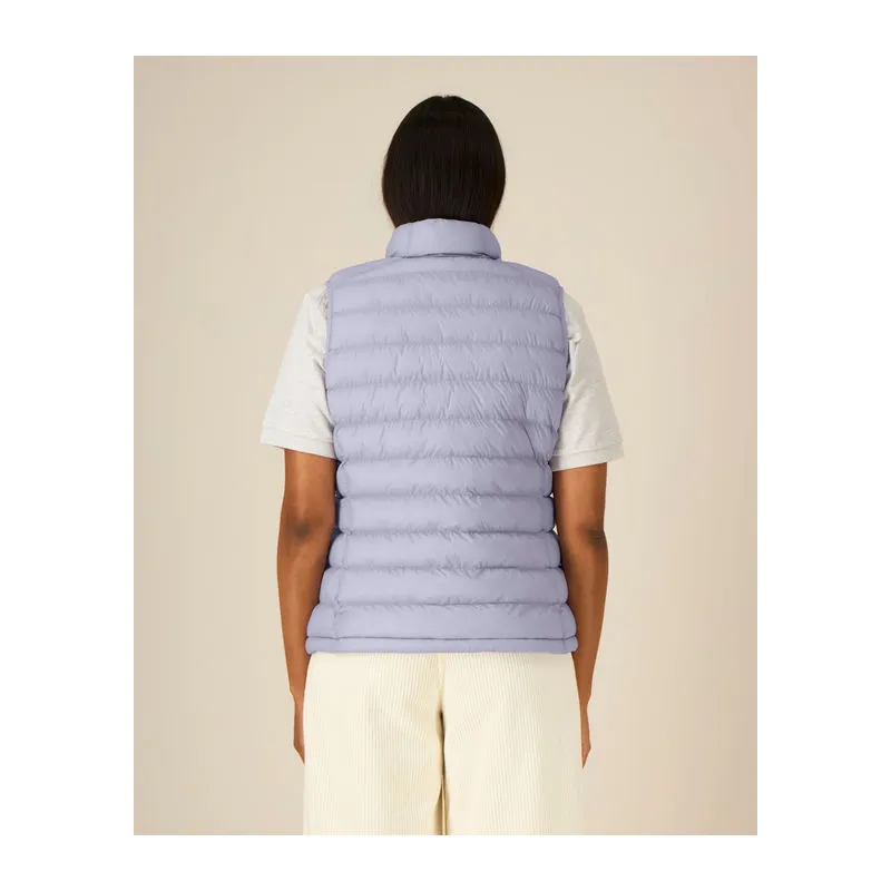 The women's vesta