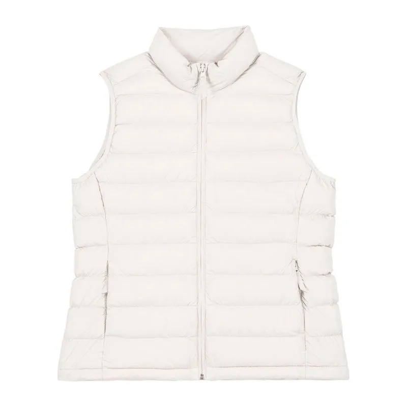 The women's vesta