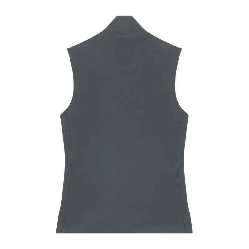 Stella Trail Blazer dámský softshell bez rukávů