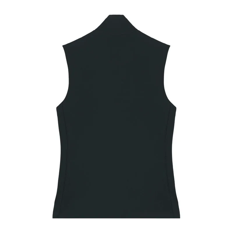 Stella Trail Blazer dámský softshell bez rukávů