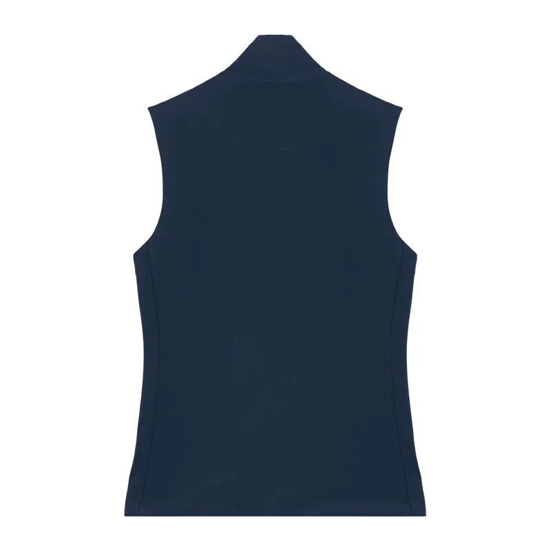 Stella Trail Blazer dámský softshell bez rukávů