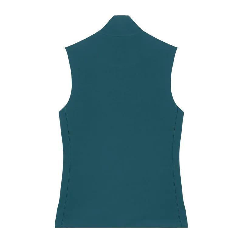 Stella Trail Blazer dámský softshell bez rukávů