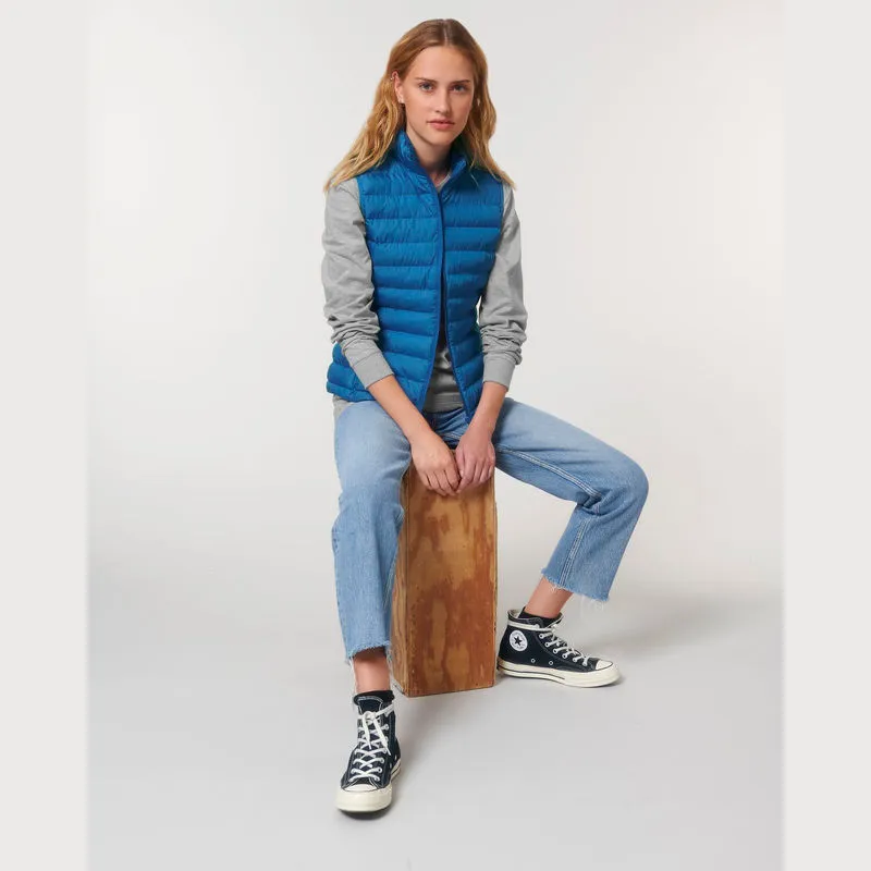 Stella Climber dámská vesta