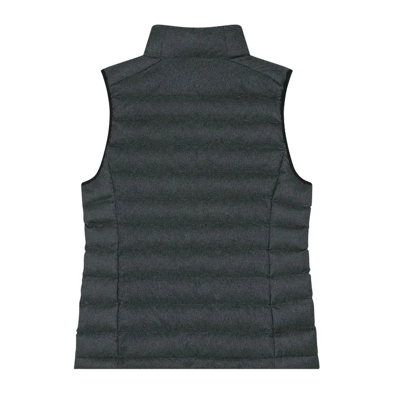 Stella Climber wool-like dámská vesta