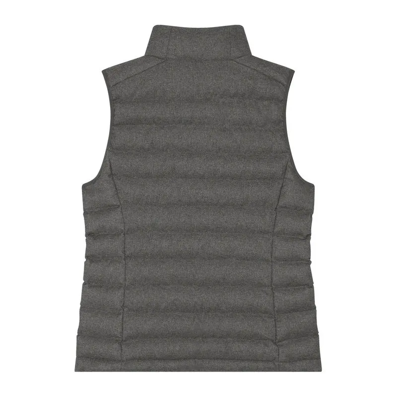 Stella Climber wool-like dámská vesta