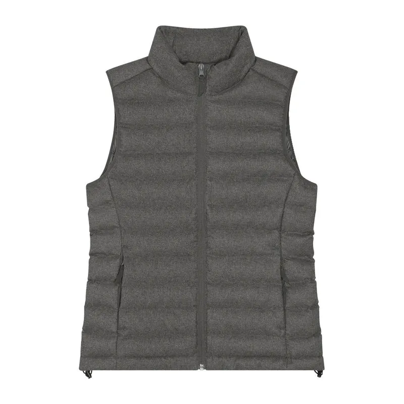 Stella Climber wool-like dámská vesta