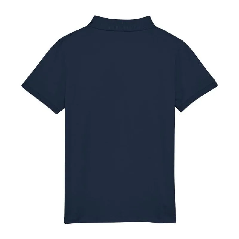 Mini Sprinter dětské polo
