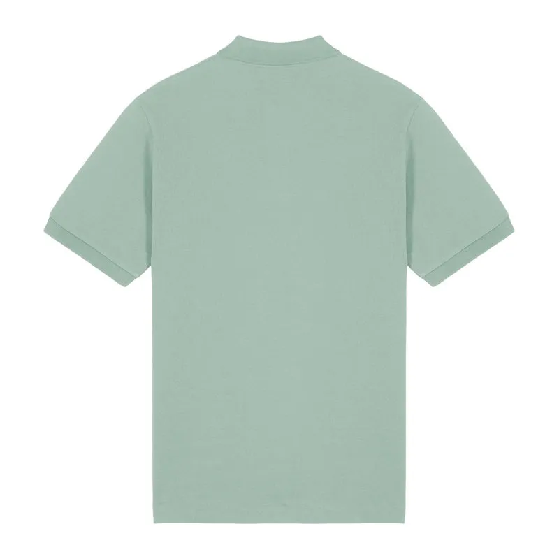 Prepster 2.0 unisex polo