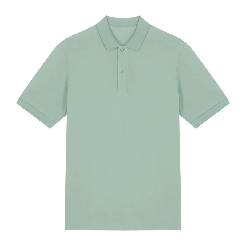 Prepster 2.0 unisex polo