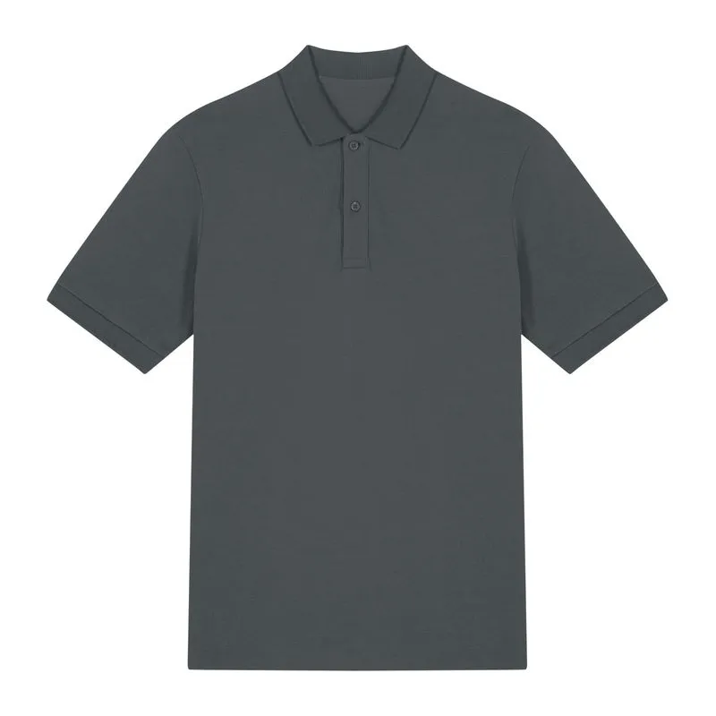 Prepster 2.0 unisex polo