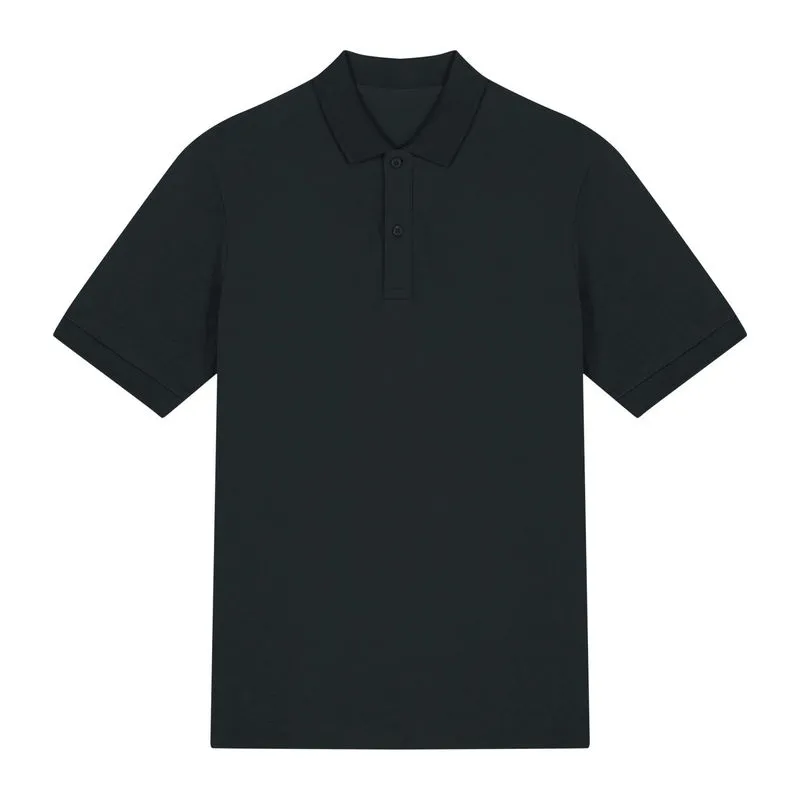 Prepster 2.0 unisex polo