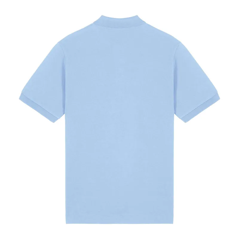 Prepster 2.0 unisex polo