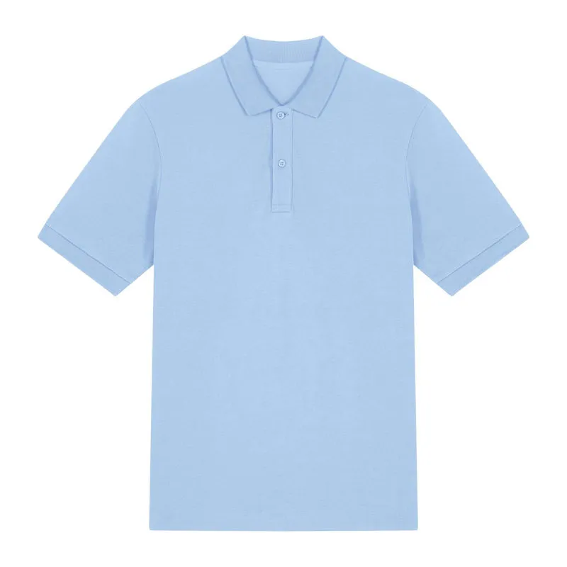 Prepster 2.0 unisex polo