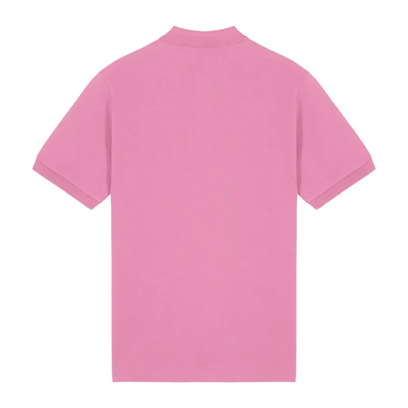 Prepster 2.0 unisex polo