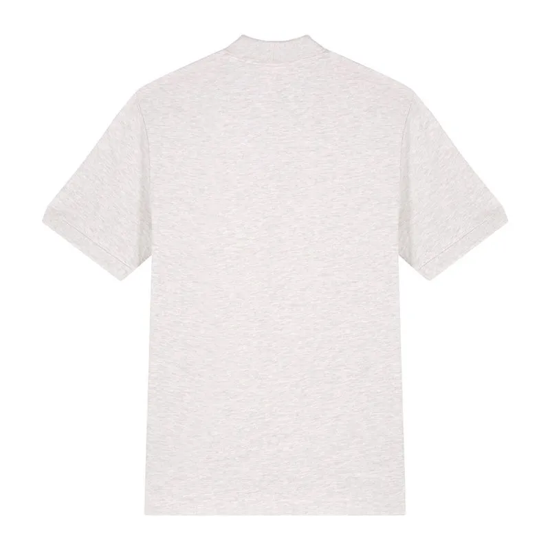 Prepster 2.0 unisex polo