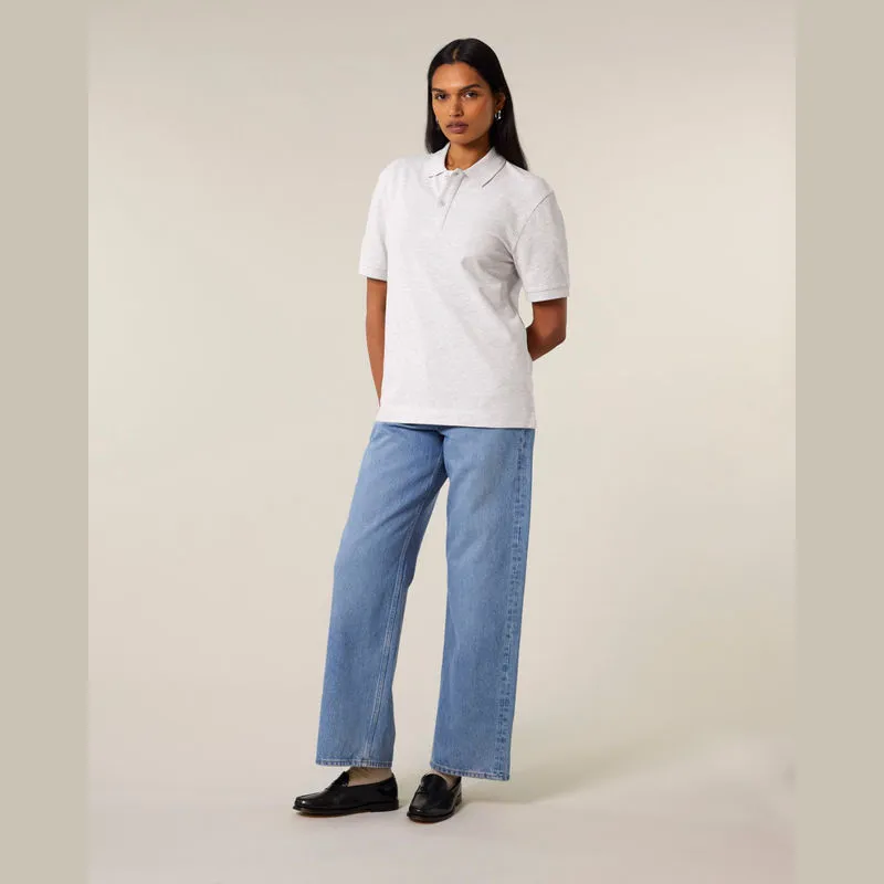 Prepster 2.0 unisex polo