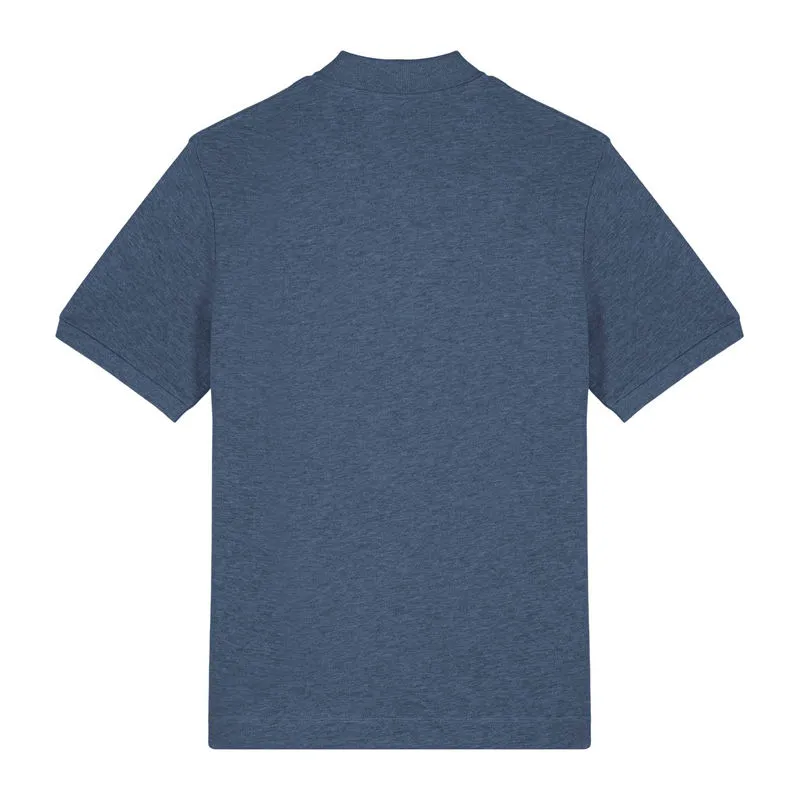 Prepster 2.0 unisex polo
