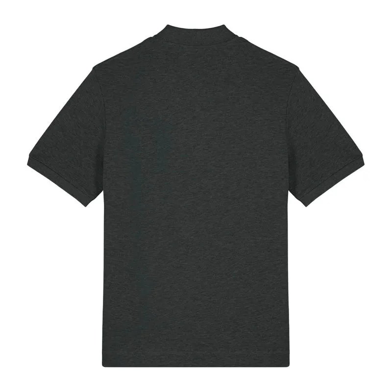 Prepster 2.0 unisex polo
