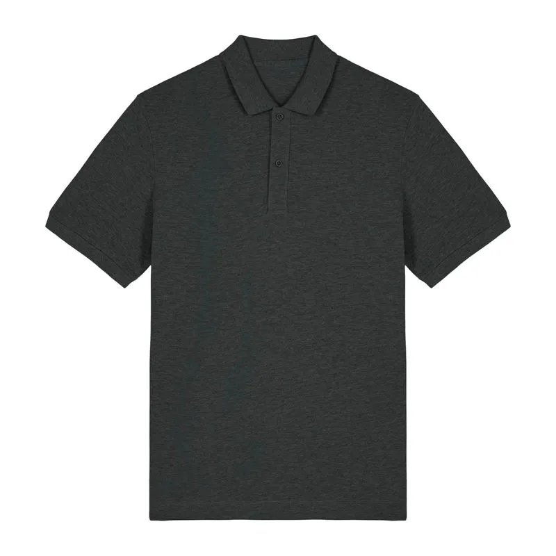 Prepster 2.0 unisex polo