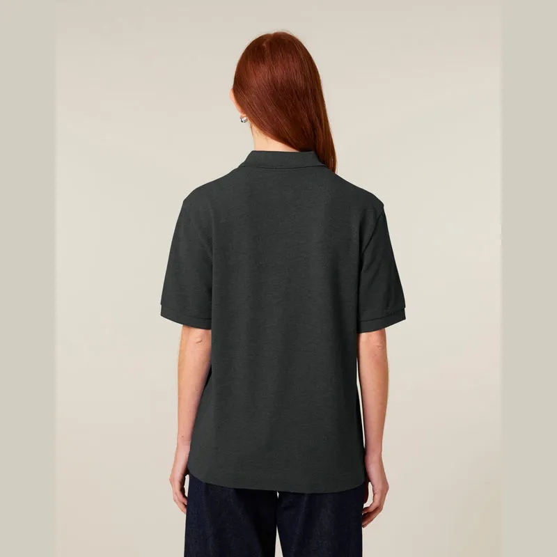 Prepster 2.0 unisex polo