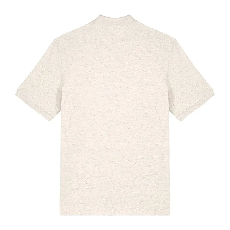 Prepster 2.0 unisex polo
