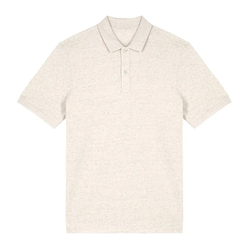 Prepster 2.0 unisex polo