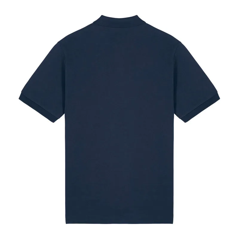 Prepster 2.0 unisex polo
