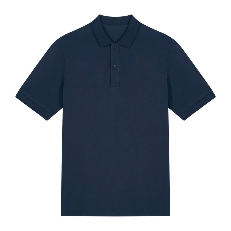 Prepster 2.0 unisex polo