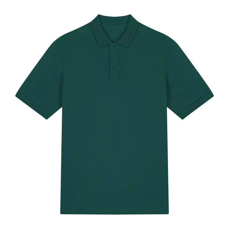 Prepster 2.0 unisex polo