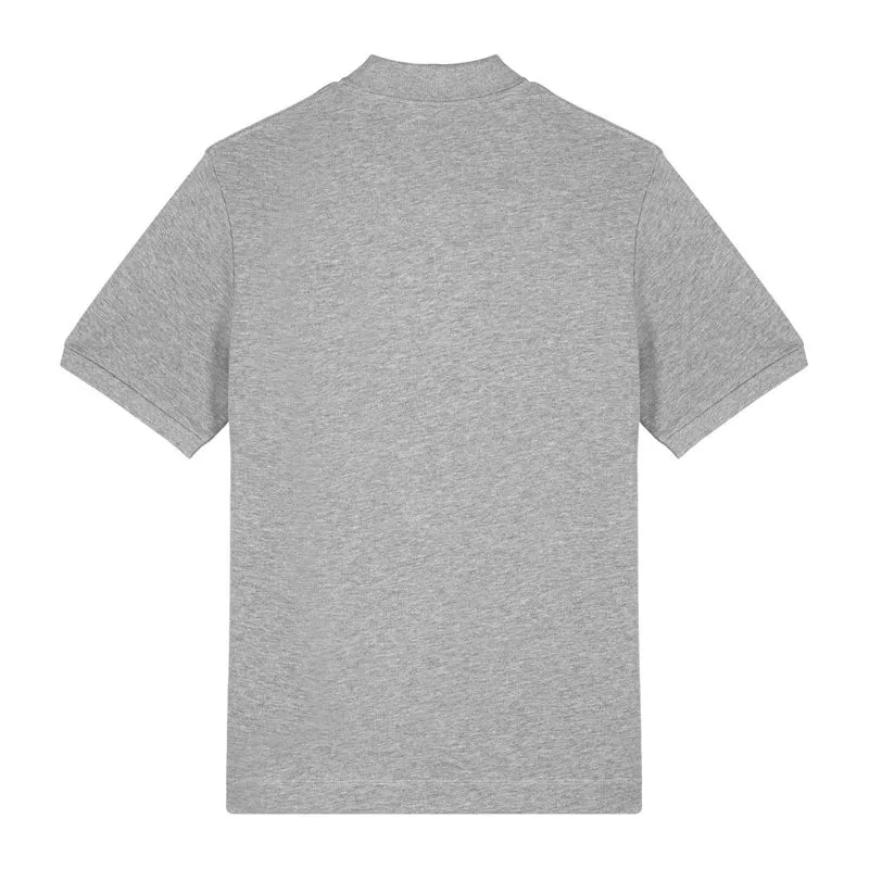 Prepster 2.0 unisex polo