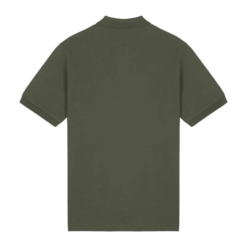 Prepster 2.0 unisex polo