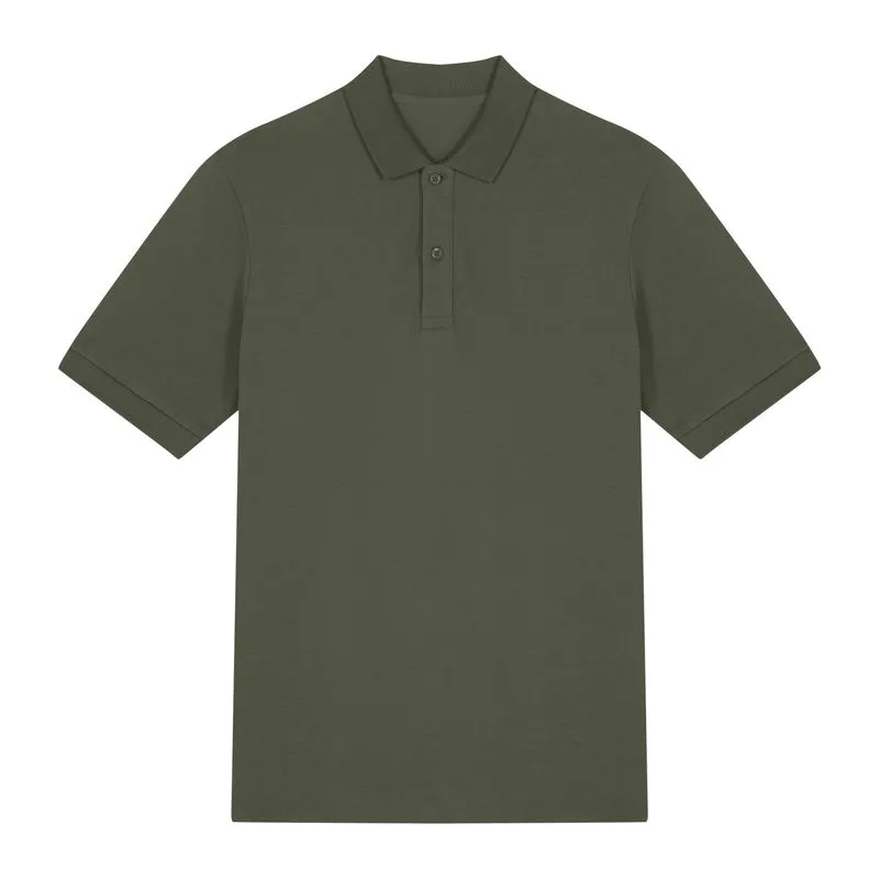 Prepster 2.0 unisex polo