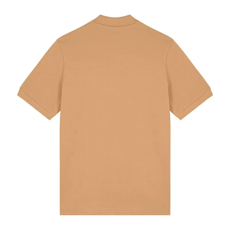 Prepster 2.0 unisex polo