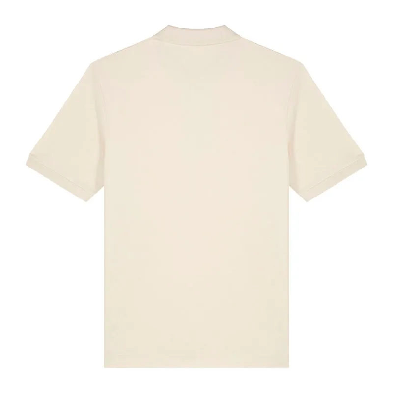Prepster 2.0 unisex polo