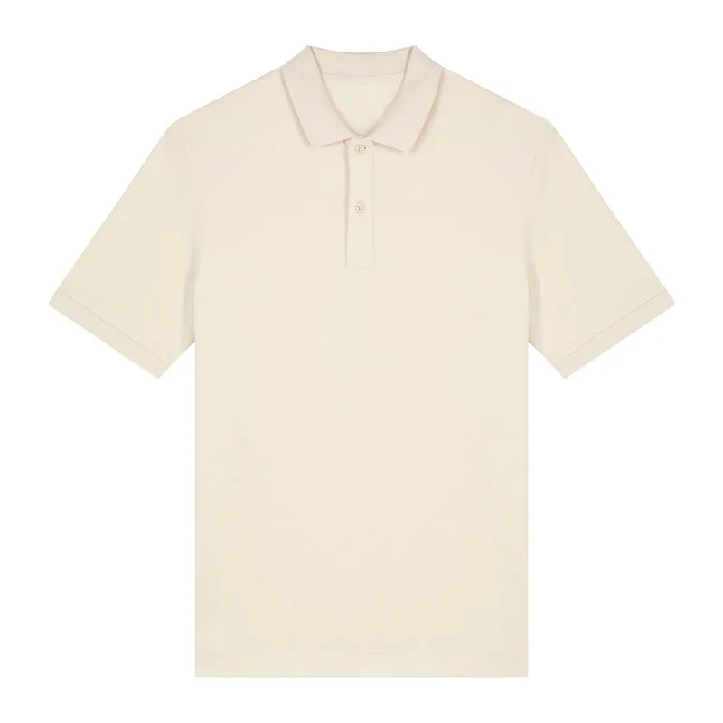 Prepster 2.0 unisex polo