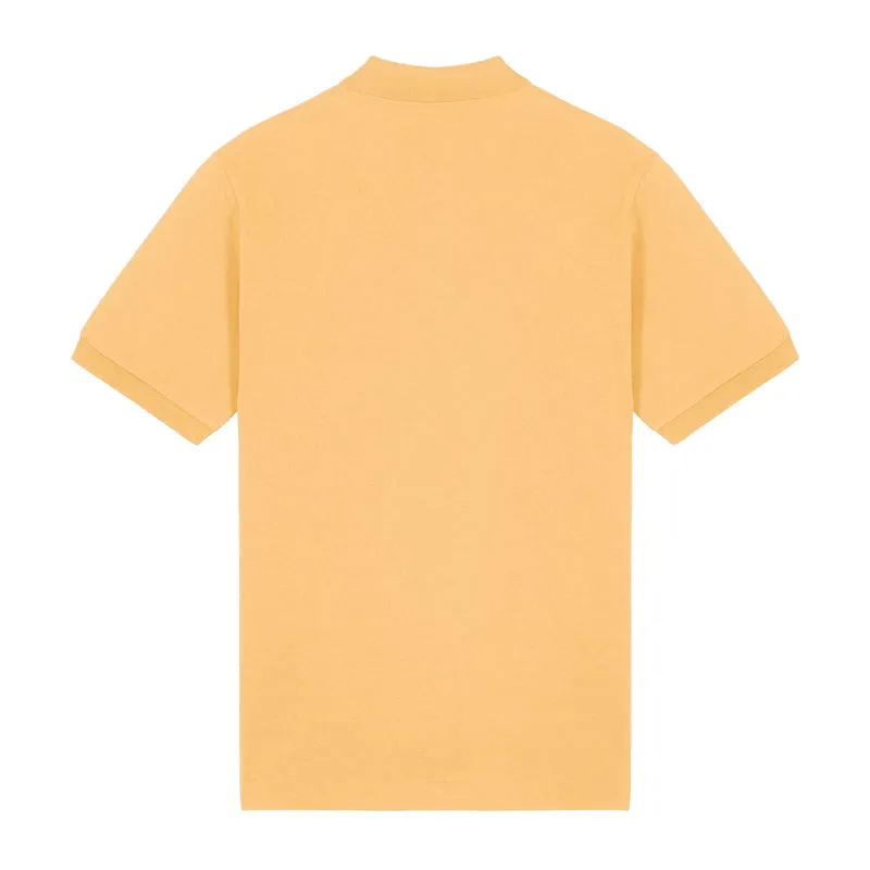 Prepster 2.0 unisex polo