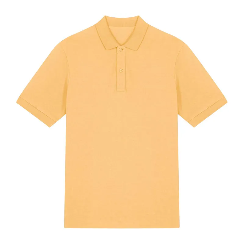 Prepster 2.0 unisex polo