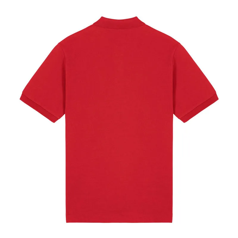Prepster 2.0 unisex polo