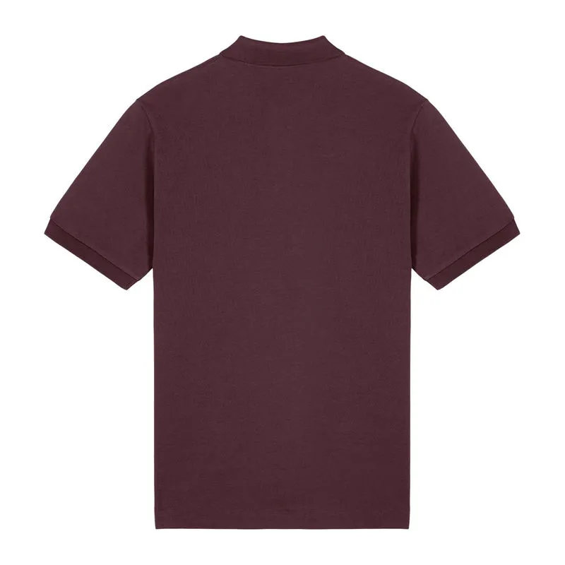 Prepster 2.0 unisex polo