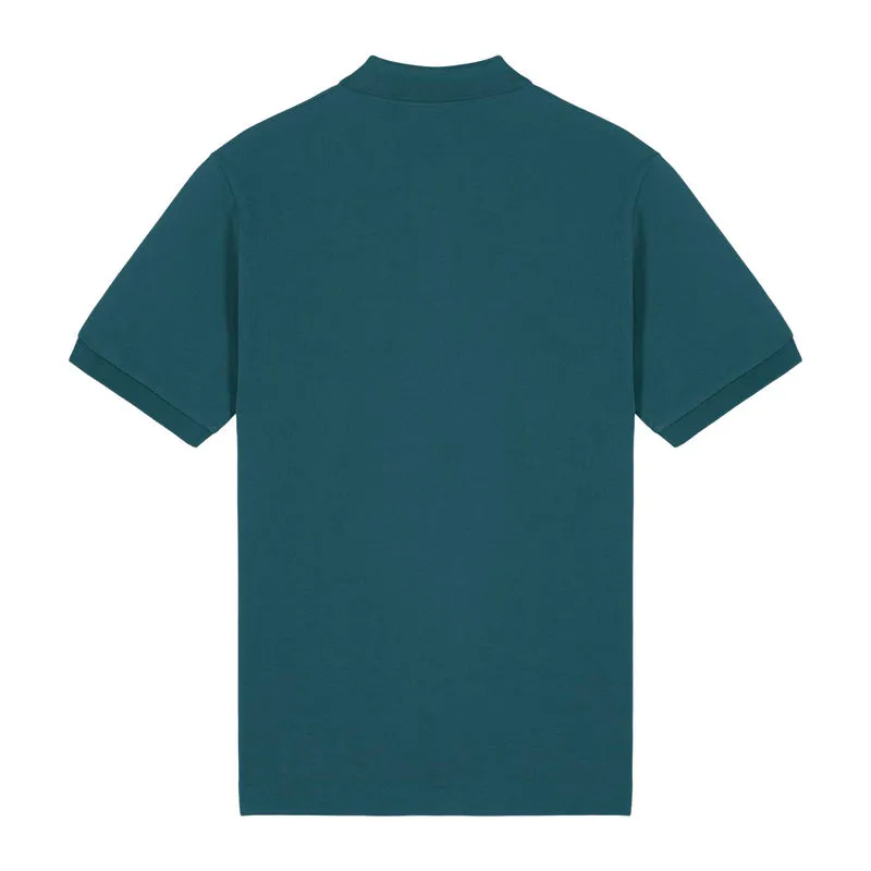 Prepster 2.0 unisex polo
