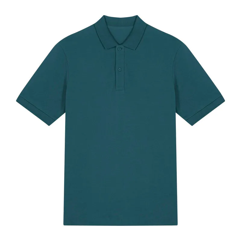 Prepster 2.0 unisex polo