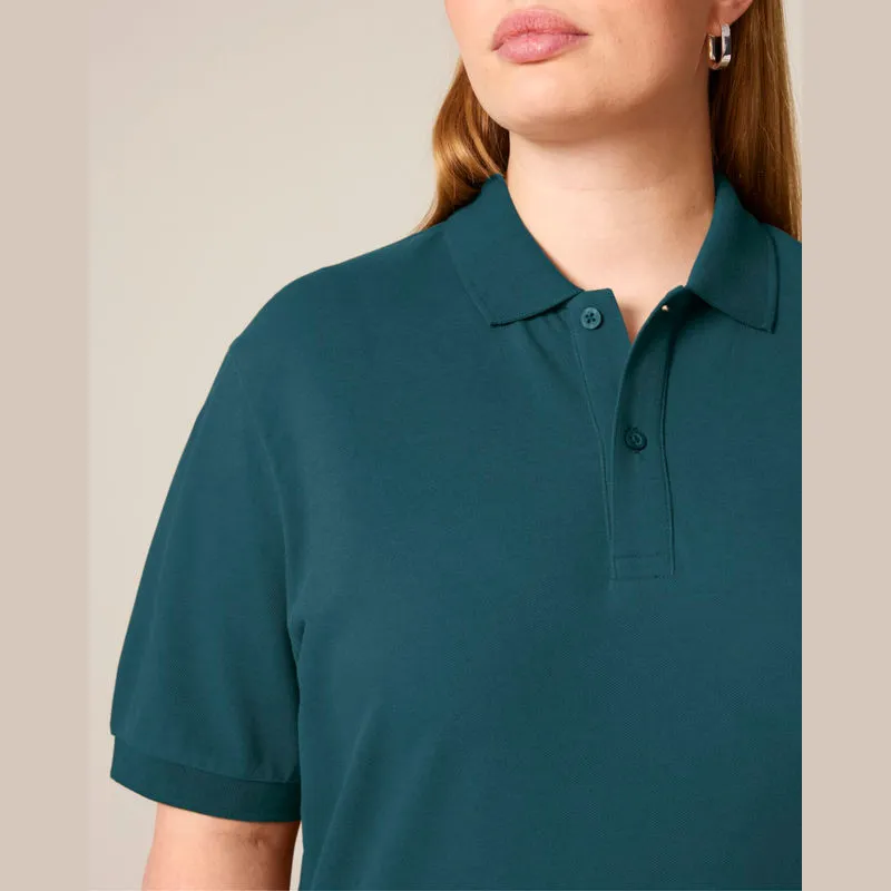 Prepster 2.0 unisex polo