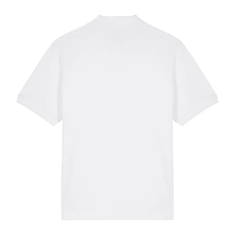 Prepster 2.0 unisex polo